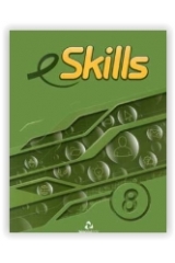 ESKILLS 8